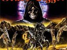 Grave Digger - Knights Of The Cross DLP #80149