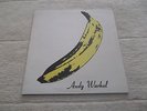 The Velvet Underground & Nico  MGM 2315 056 Vinyl LP