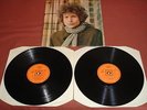 BOB DYLAN 