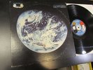 THE BLUE MARBLE sagittarius LP US ORIGINAL Together PRIVATE PSYCH FOLK ROCK 1969