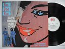 BAD BOYS BLUE Hot Girls Bad Boys LP 1985 Mega  EX   Italo euro