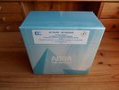 Abba: The Singles Box Set original verschweißt sealed.
