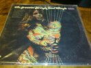 The groovin strings and things CUB American import record
