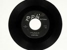 Richard Berry RPM 465 Yama Yama Pretty Mama & Angel of My Life Rock and roll 45