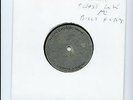 BILLY FURY MEGA rare Acetate Please Love Me Emidisc