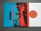 Udo Lindenberg ?– Reeperbahn -  Rare   12' Maxi