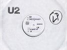U2 SONGS OF INNOCENCE DELUXE 2x12
