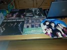 rolling stones records aftermath decembers children and more