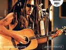 Lenny Kravitz - My Precious Love: Live In New York City - March 14, 19 NEW LP