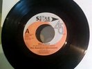 NORTHERN SOUL/MODERN-THE HAMILTON MOVEMENT-SHES GONE.