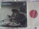 BILLY JOEL THE STRANGER HALF-SPEED MASTERED AUDIOPHILE VINYL LP RECORD 12