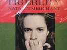 NATALIE MERCHANT Tigerlily NEW/SEALED MFSL MOBILE FIDELITY 2xLP