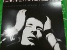 Radiohead ?Oxford Angels Acoustic Performances Rare New Sealed Vinyl LP