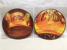 AC/DC  
