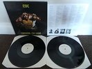 RIDE - Carnival Of Light(UK 1994 1ST PRESS DOUBLE VINYL ALBUM / NR MINT)