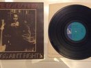 JUKE BOY BONNER - 'Things Ain't Right'. Liberty 1970 Vinyl LP Ex Rare