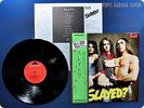 SLADE Slayed ? MP2302 OBI LP Au4343