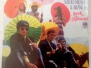 SERGIO MENDES & BRASIL '66 - LOOK AROUND (12