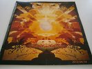 HAPSHASH AND THE COLOURED COAT LP RED VINYL 1967 - PSYCH - ART / SPOOKY TOOTH