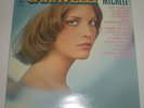 CARAVELLI - MICHELE FRENCH PRESS 1976 MINT UNPLAYED LP