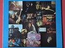 PENTANGLE REFLECTION TRANSATLANTIC LABEL 1971 TRAL 5240 MADE IN ITALY LP