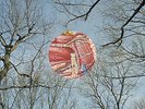 Glean by They Might Be Giants Vinyl Record (2015) Brand New Ships Worldwide