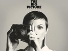 Kat Edmonson - Big Picture