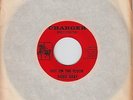 Northern Soul 45 DOBIE GRAY Out On The Floor CHARGER - HEAR VG++ Stamped Matrix