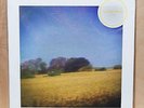 Sun Kil Moon Benji YELLOW vinyl 2lp SET SEALED Mark Kozelek Red House Painters