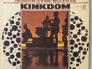 THE KINKS THE KINKDOM 1965 Original.Mono.Vinyl LP R 6184 NM RARE killer mod psyc