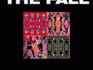 THE FALL**UNUTTERABLE**2 VINYL SET