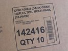 Dish kits for Steve NEW