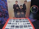 CLEAN MONO VEE-JAY THE BEATLES - INTRODUCING   1963 Beat Garage LENNON McCARTNEY