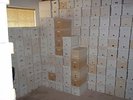 45 RPM records, 50,000 All New and Unplayed