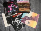 LP Records