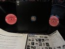 BEAUTY '69 ORIG #1 THE CHICAGO TRANSIT AUTHORITY 2xLP TERRY KATH: Hard FUZZ JAMS