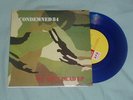 CONDEMNED 84-Oi Ain't Dead 7