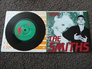 THE SMITHS - Ask(AUSTRALIAN 1986 7