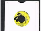 THE SPELLBINDERS - HELP ME - B/W CHAIN REACTION- EXCELLENT -DIRECTION UK 58-3970