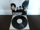 THE CHARLATANS - Tellin' Stories(UK 1997 1ST PRESS VINYL ALBUM / V GOOD+)