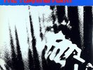 JOHN MAYALL The Turning Point VINYL LOVERS Sealed 180 Gram Vinyl Record 2xLP