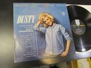 DUSTY SPRINGFIELD america’s newest singing star US ORIGINAL LP pop soul NM-