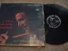 LOUIS BELLSON  vg++ lp on NORGRAN 1956