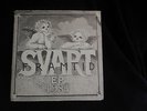 SMART FRAMTID 1984  7
