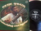 Richie Havens - Something Else Again, UK '67, Vinyl: vg++