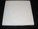The BEATLES 1968 WHITE ALBUM APPLE issue with original Poster Essential Psych