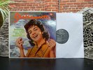 Annette Funicello Italiannette LP