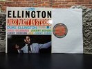 Duke Ellington Jazz Party In Stereo Audiophile Classic Records LP