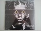 Charley Patton 