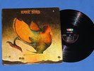 RARE BIRD -SELF-TITLED---1969 PROGRESSIVE ROCK LP----PROBE CPLP-45---CLEAN